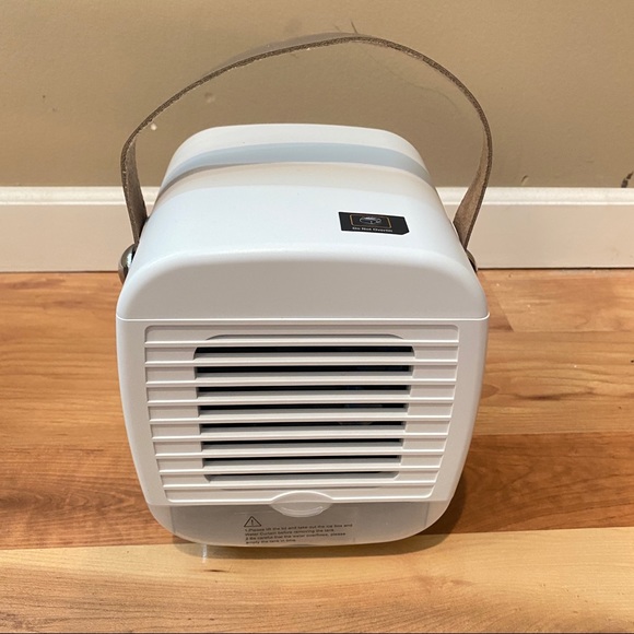 NIB Blaux classic Desktop AC - Picture 7 of 10